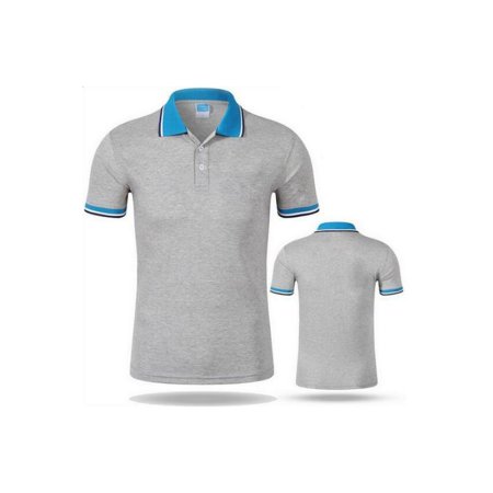 Polo Shirts