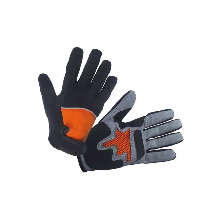 Cycling Gloves