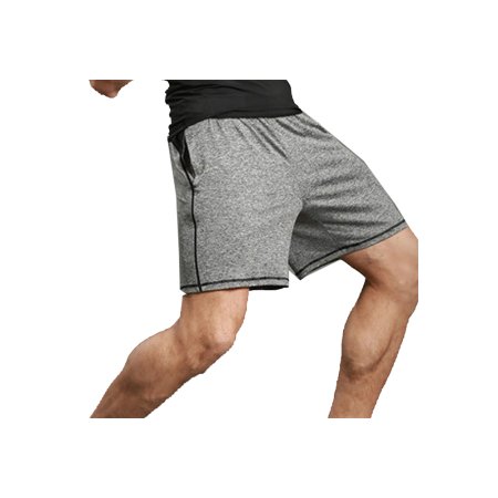 Sports Shorts