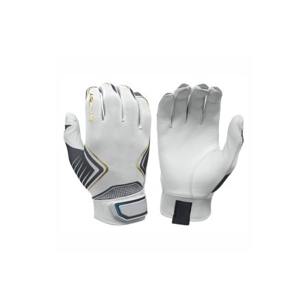 Soft Ball Batting Gloves