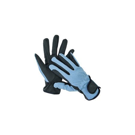 Horse Riding Gloves