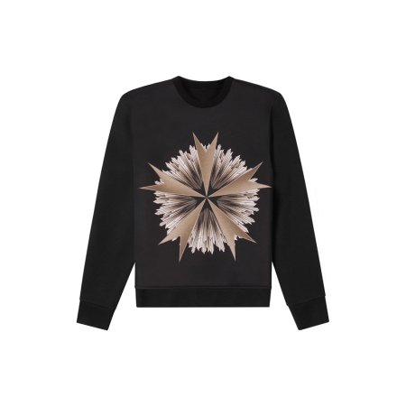 Sweat Shirts