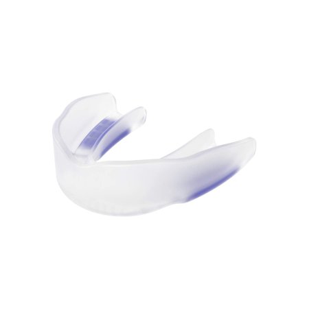 Mouth Guard