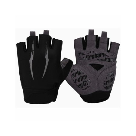 Cycling Gloves