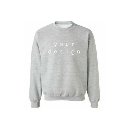 Sweat Shirts