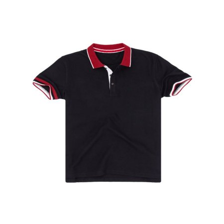 Polo Shirts