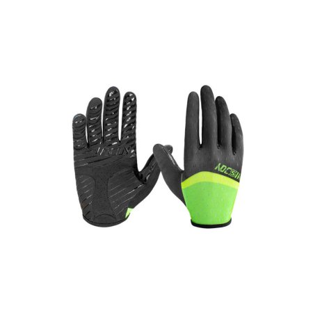 Cycling Gloves