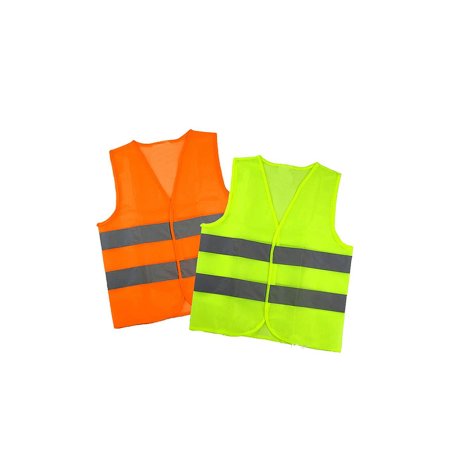 Safety Vest