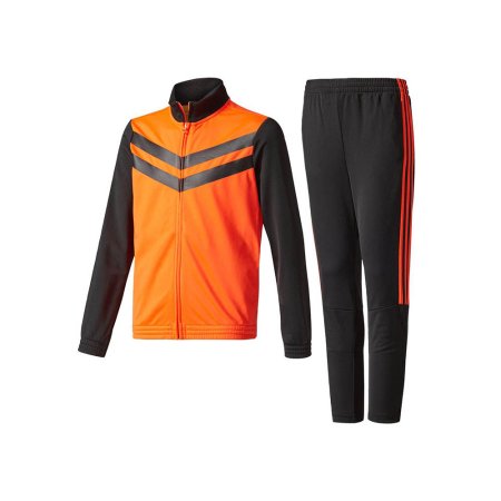 Track Suit