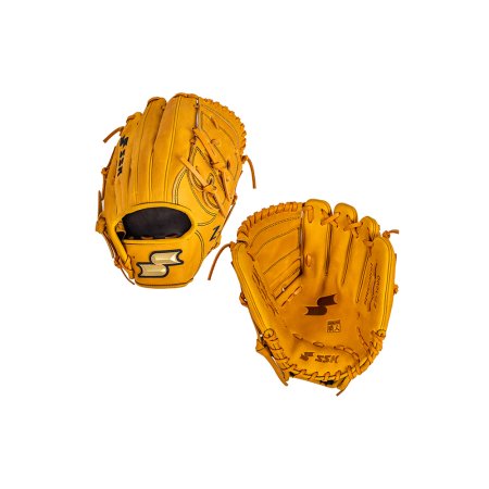 Baseball Gloves