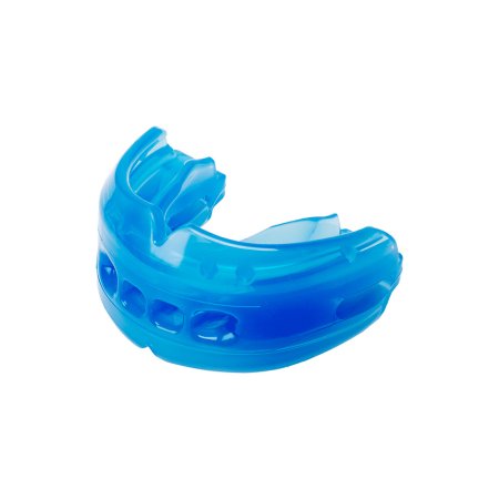 Mouth Guard