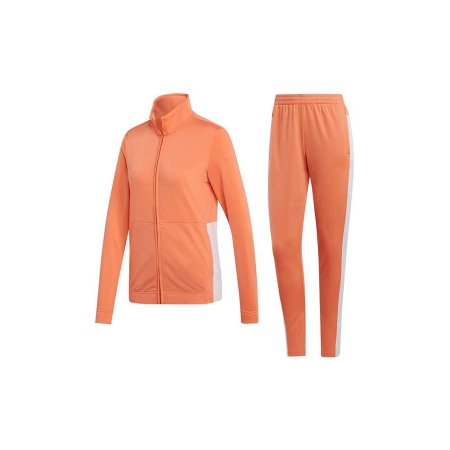 Track Suit
