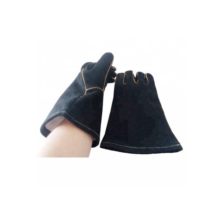 Grilling Gloves
