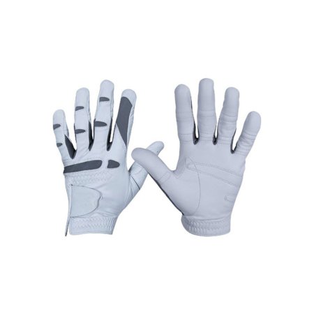 Golf Gloves