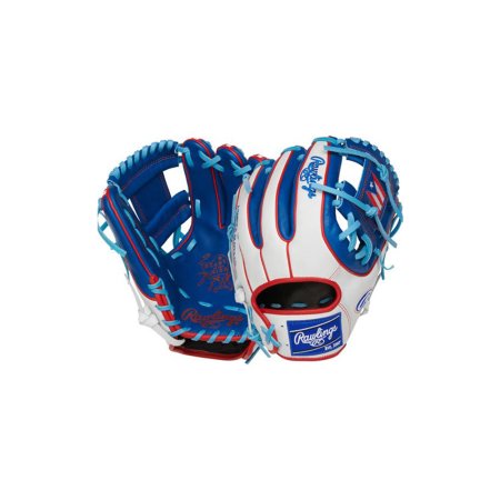 Baseball Gloves