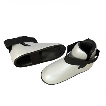 Karate Shoes