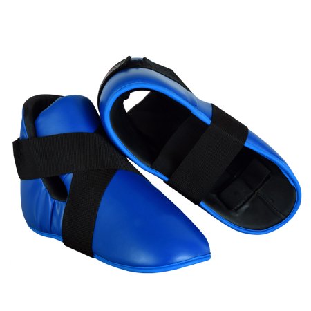 Karate Shoes