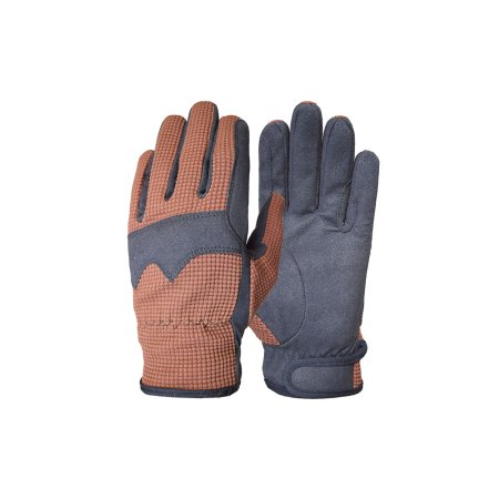 Horse Riding Gloves