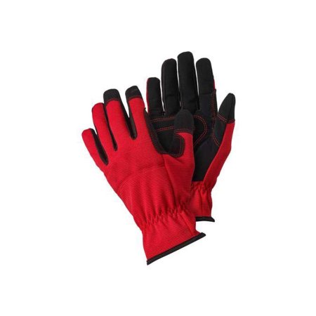 Canadian Rigger Gloves