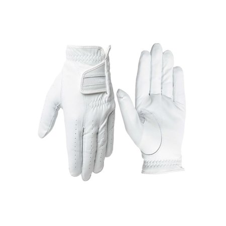 Golf Gloves