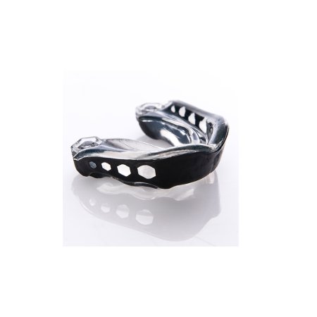 Mouth Guard