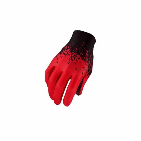 Cycling Gloves