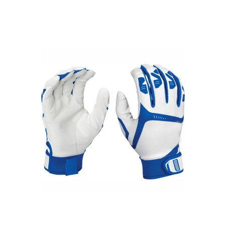 Soft Ball Batting Gloves