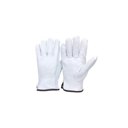 Driver Work Gloves