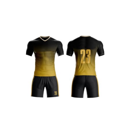 Football Uniform