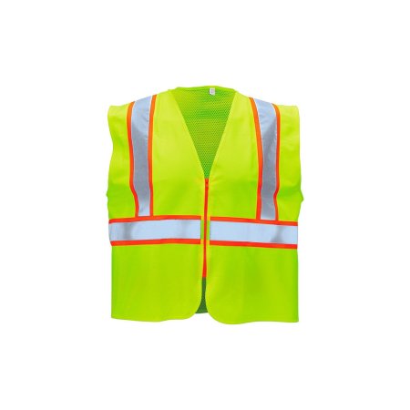 Safety Vest