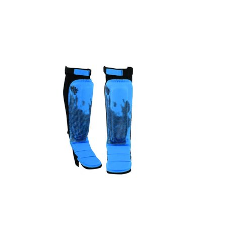 Shin Guard