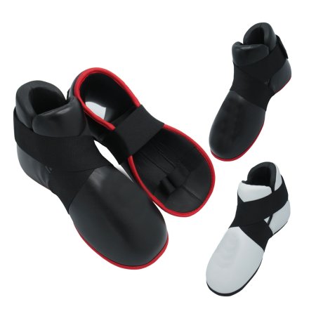 Karate Shoes