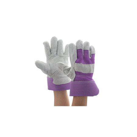Canadian Rigger Gloves