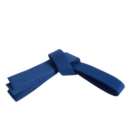 Karate Belt