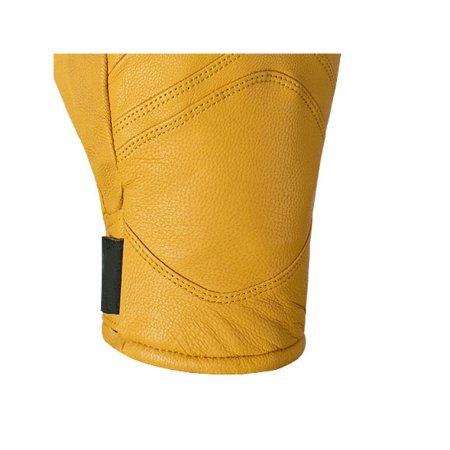 Mitten Gloves
