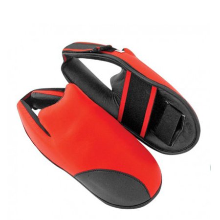 Karate Shoes