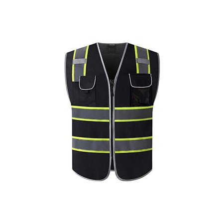 Safety Vest