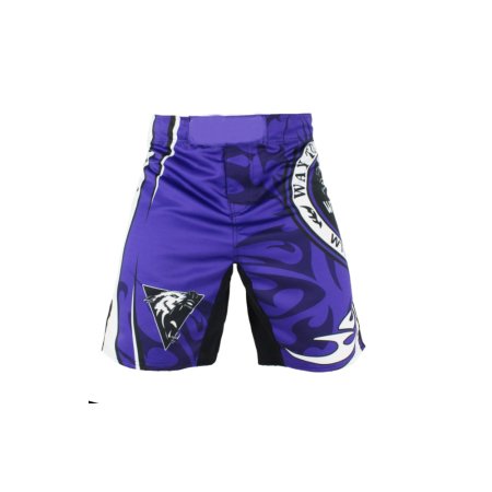 MMA Shorts
