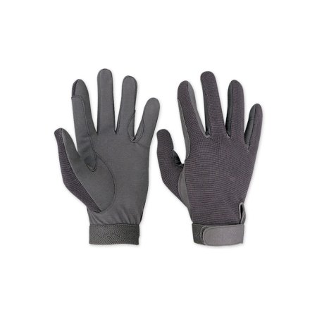 Horse Riding Gloves