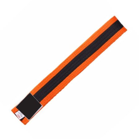 Karate Belt