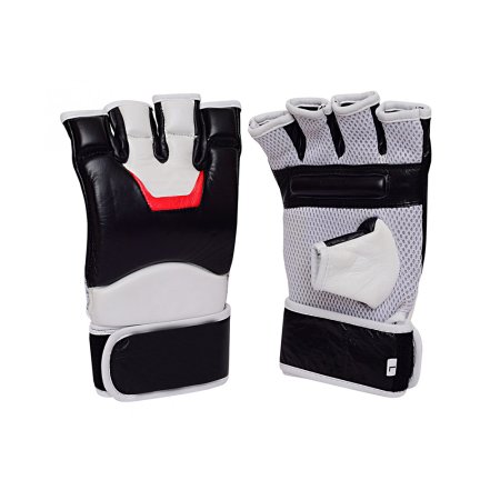 MMA Gloves
