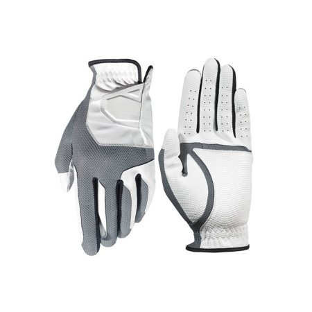 Golf Gloves