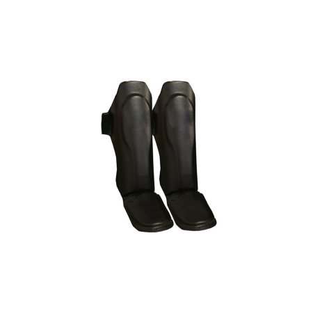 Shin Guard