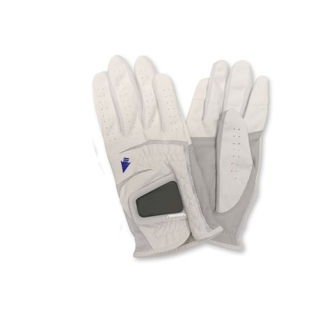 Golf Gloves