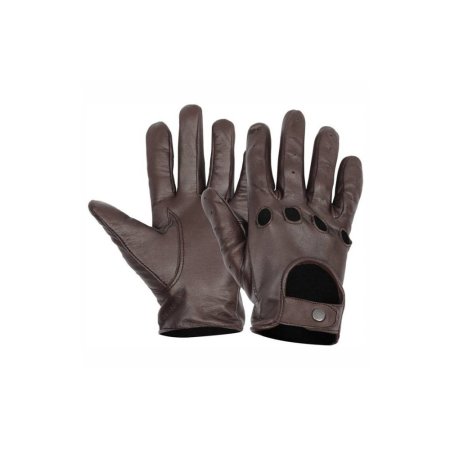 Driving Gloves