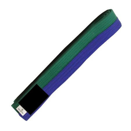 Karate Belt`