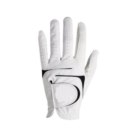 Golf Gloves