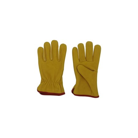 Driver Work Gloves