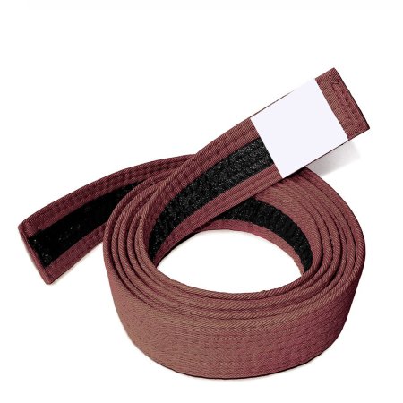 Karate Belt