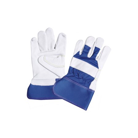 Canadian Rigger Gloves